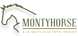 Montyhorse sprl